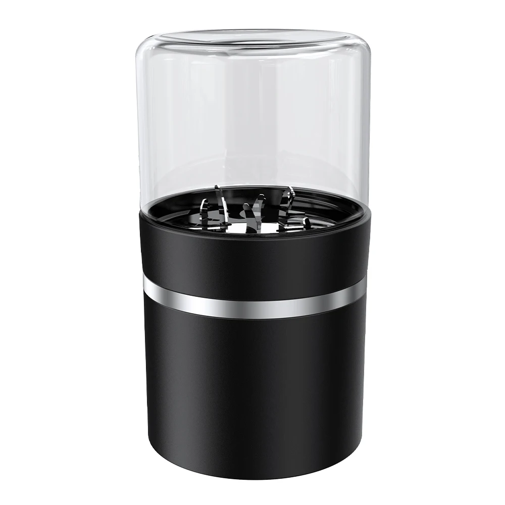 E grinder 4 (9)