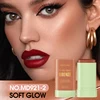 02 Soft Glow