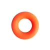 Naranja-B