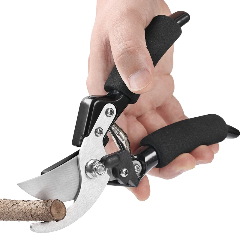 Pruning Shears — PH250