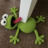 Green Frog