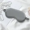 gris oscuro