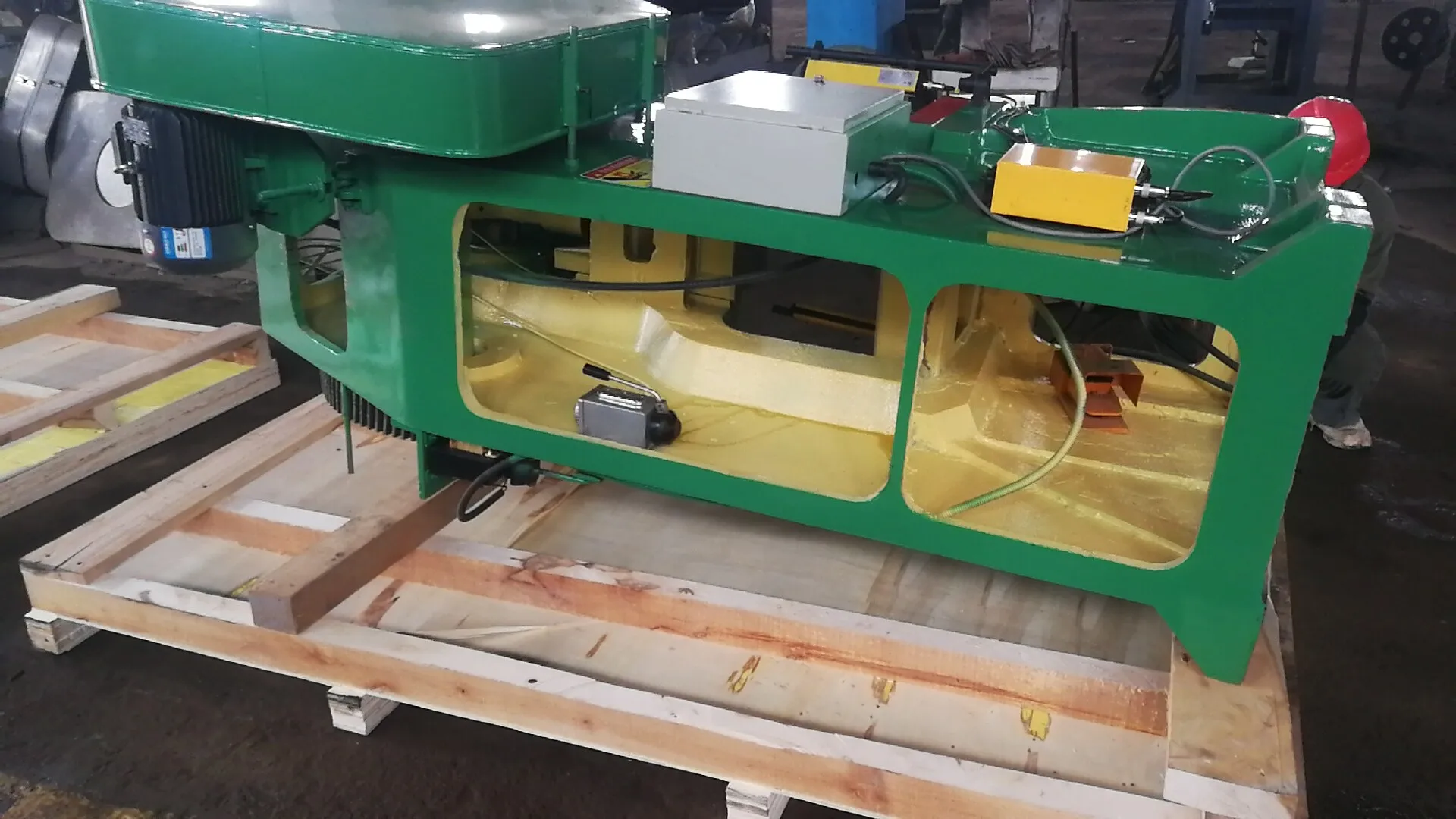 механическая 63. механический пресс 63 тонны зик. механический пресс 63 тонны зик. механическая 63. многопильный станок цм-120.