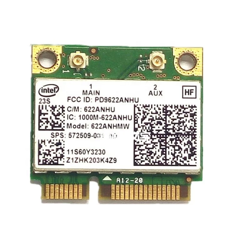 intel centrino wireless n 1030 driver hp