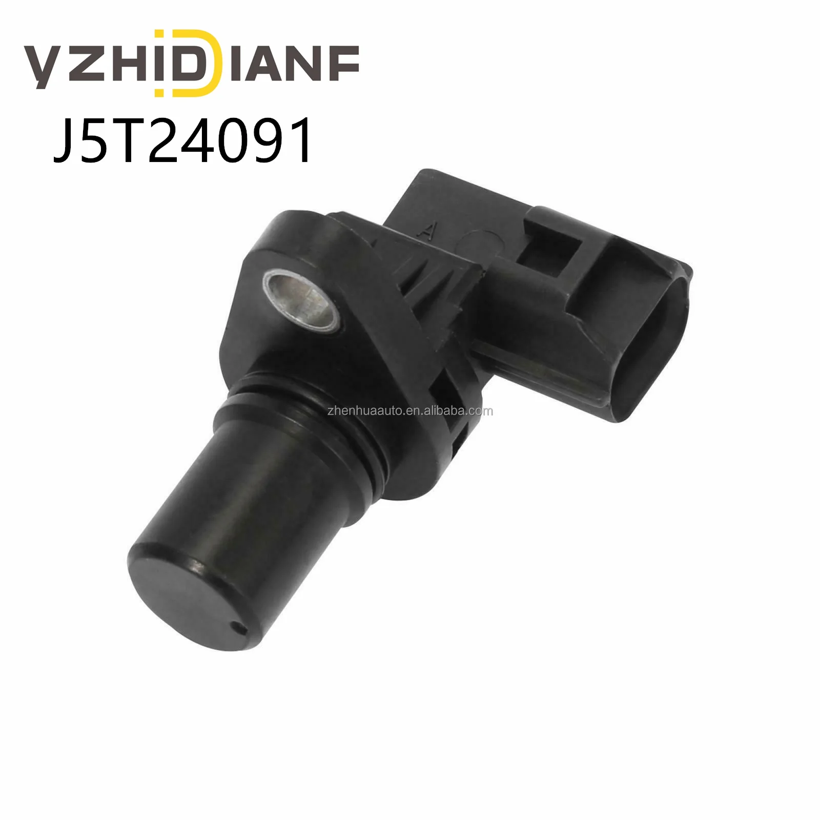 Cam Shaft Camshaft Position Sensor J5t24091 22056 Aa140 For Subaru Impreza Legacy Wrx Buy 