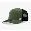 dark green black