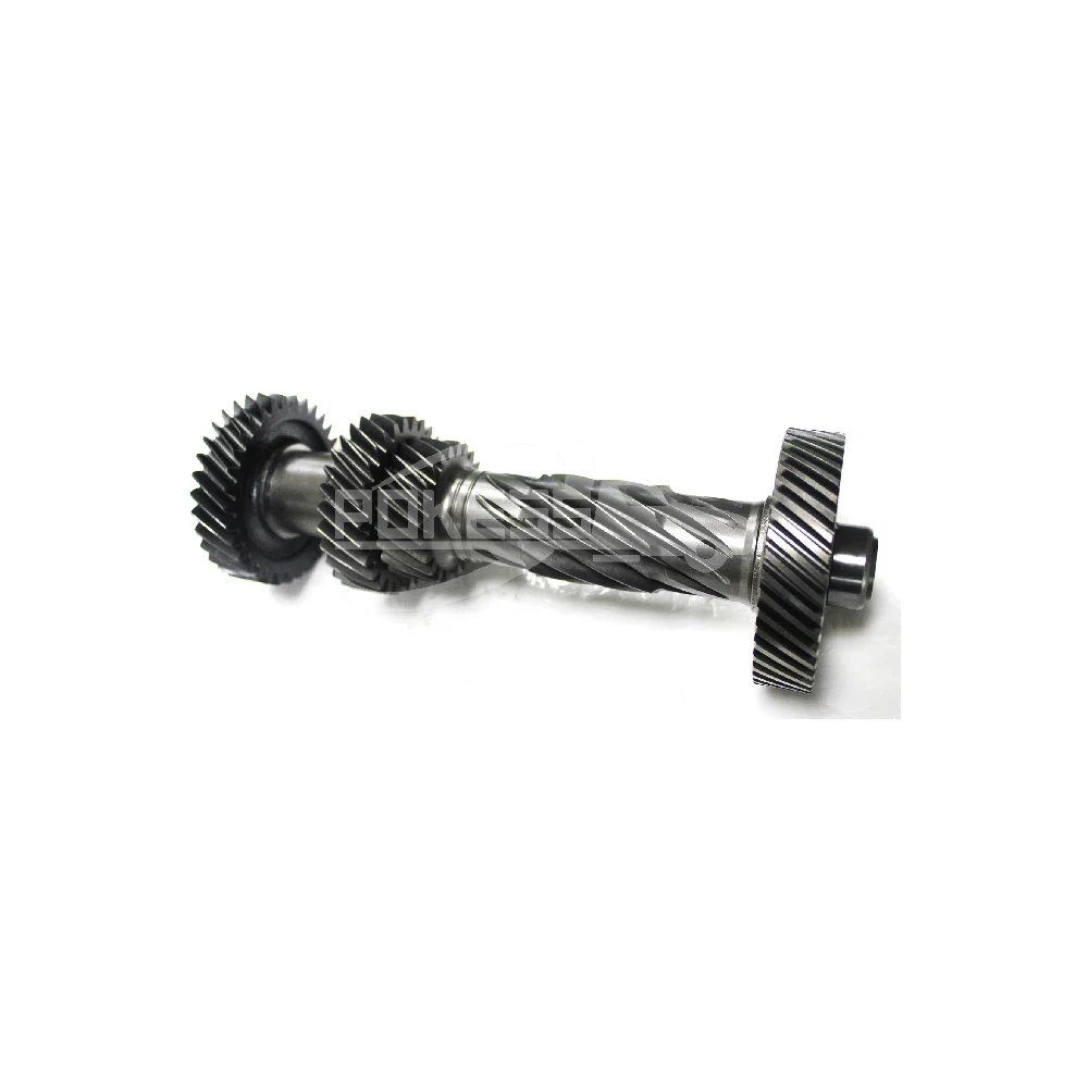 Car Auto Parts 3C1R-7113-AA Intermediate Shaft for — 4
