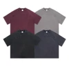 custom color