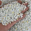 205 Sparkle Crystal