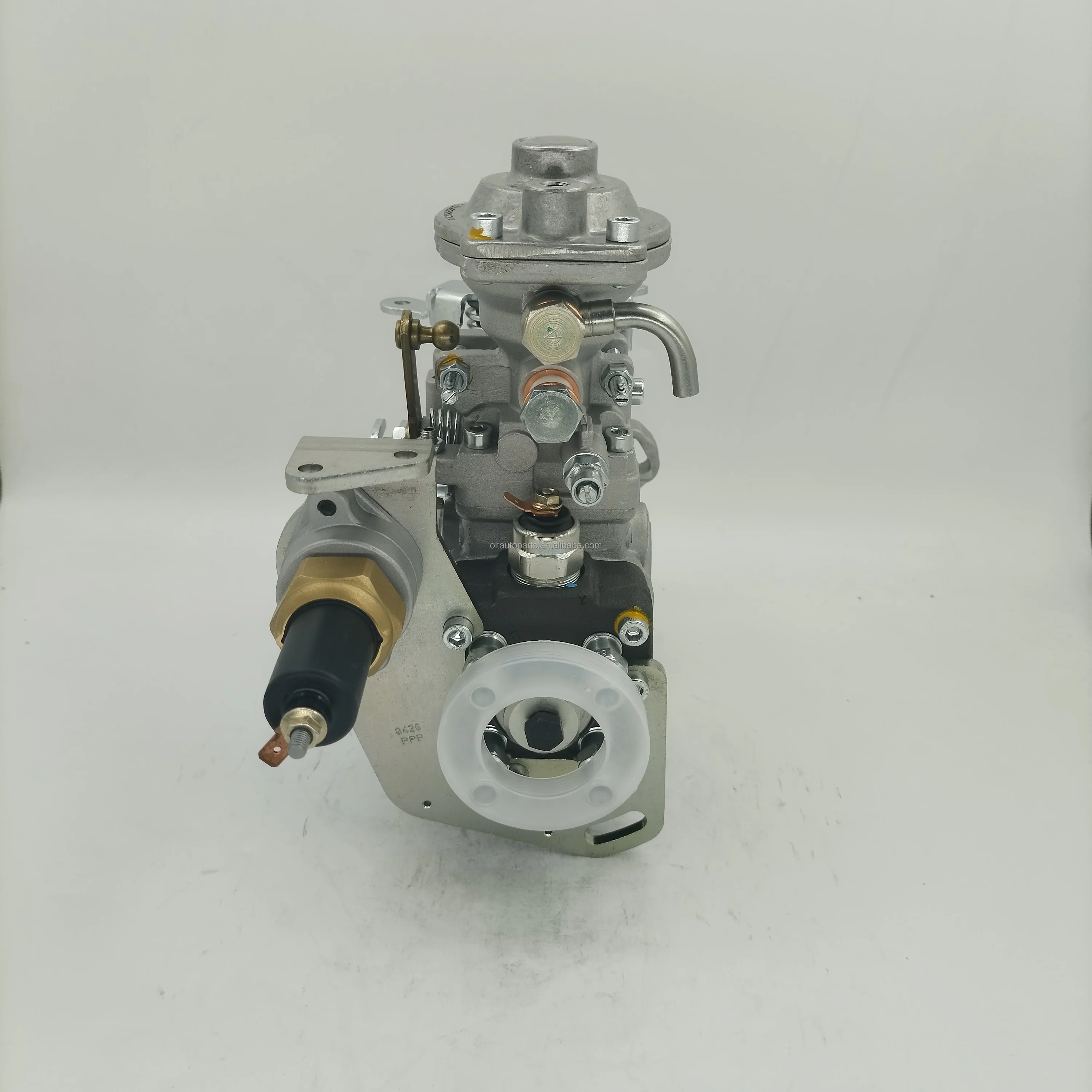 伊四00  042 043 044 045 046 047 048 049 Ford Transit Injection Pump VP44 0470504018 0470504010 2.4