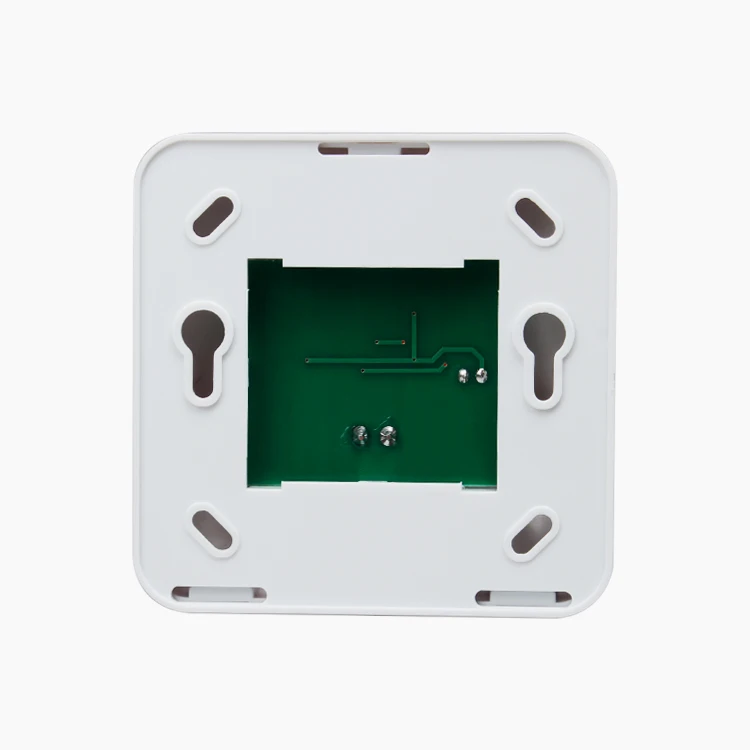 Fire Alarm Remote Led Indicator Lamp for Conventional Fire Alarm System