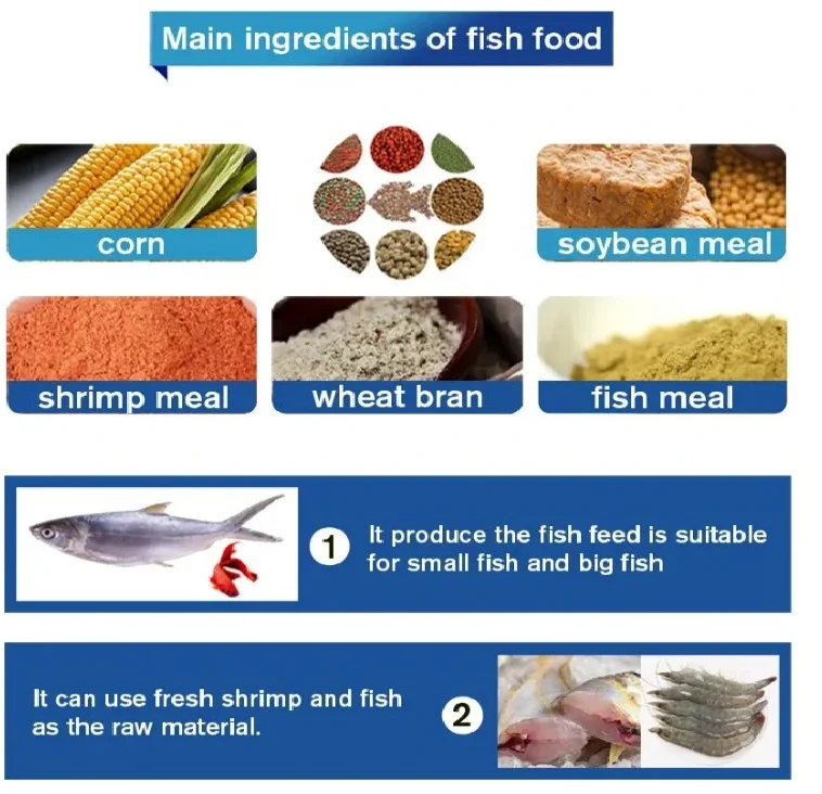 product-1-1 product-1-1