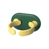 Green Yellow