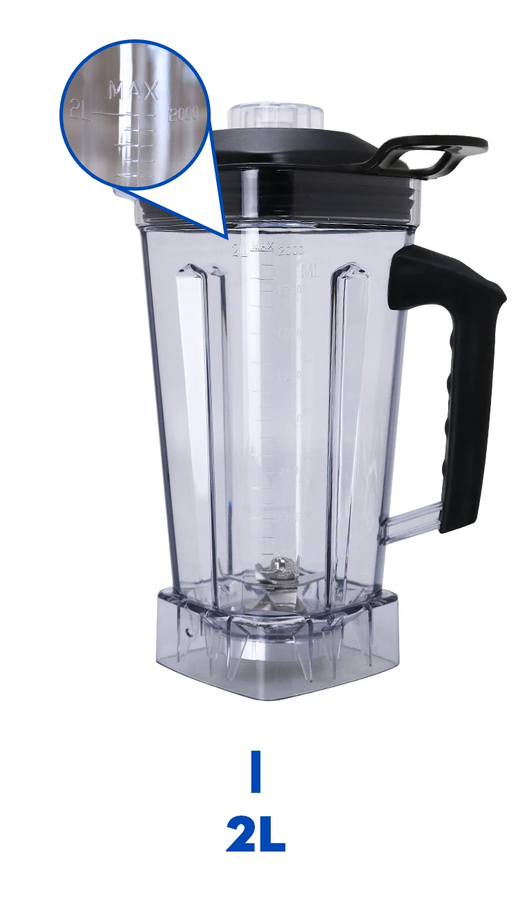2L_05.jpg