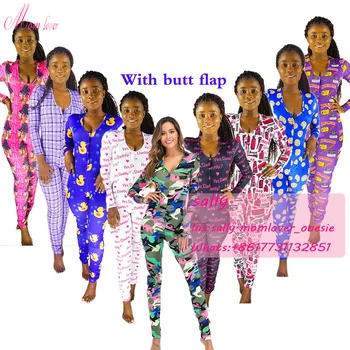 Sally onesie discount pajamas for adults