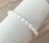 White 4-5mm