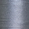 MLC011