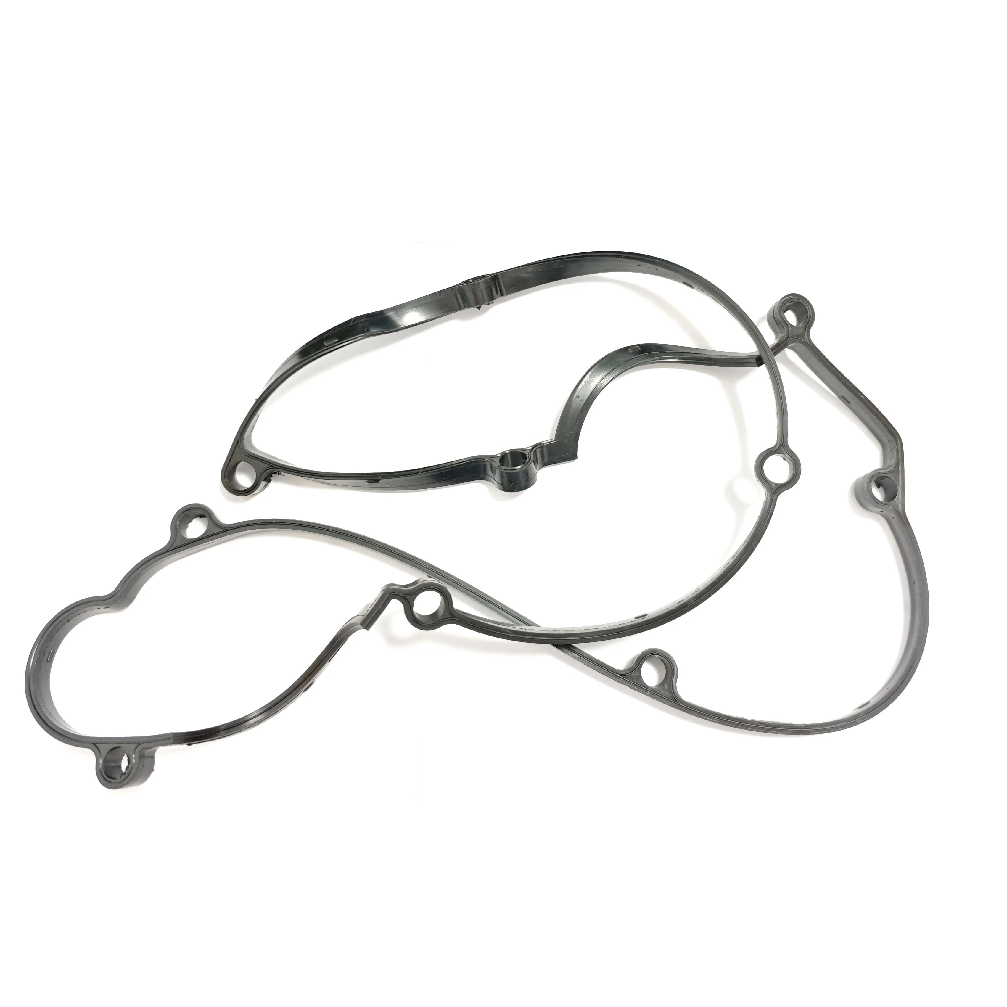 XTSEAO Valve Cover Gasket 22441-26020 for Hyundai Engines