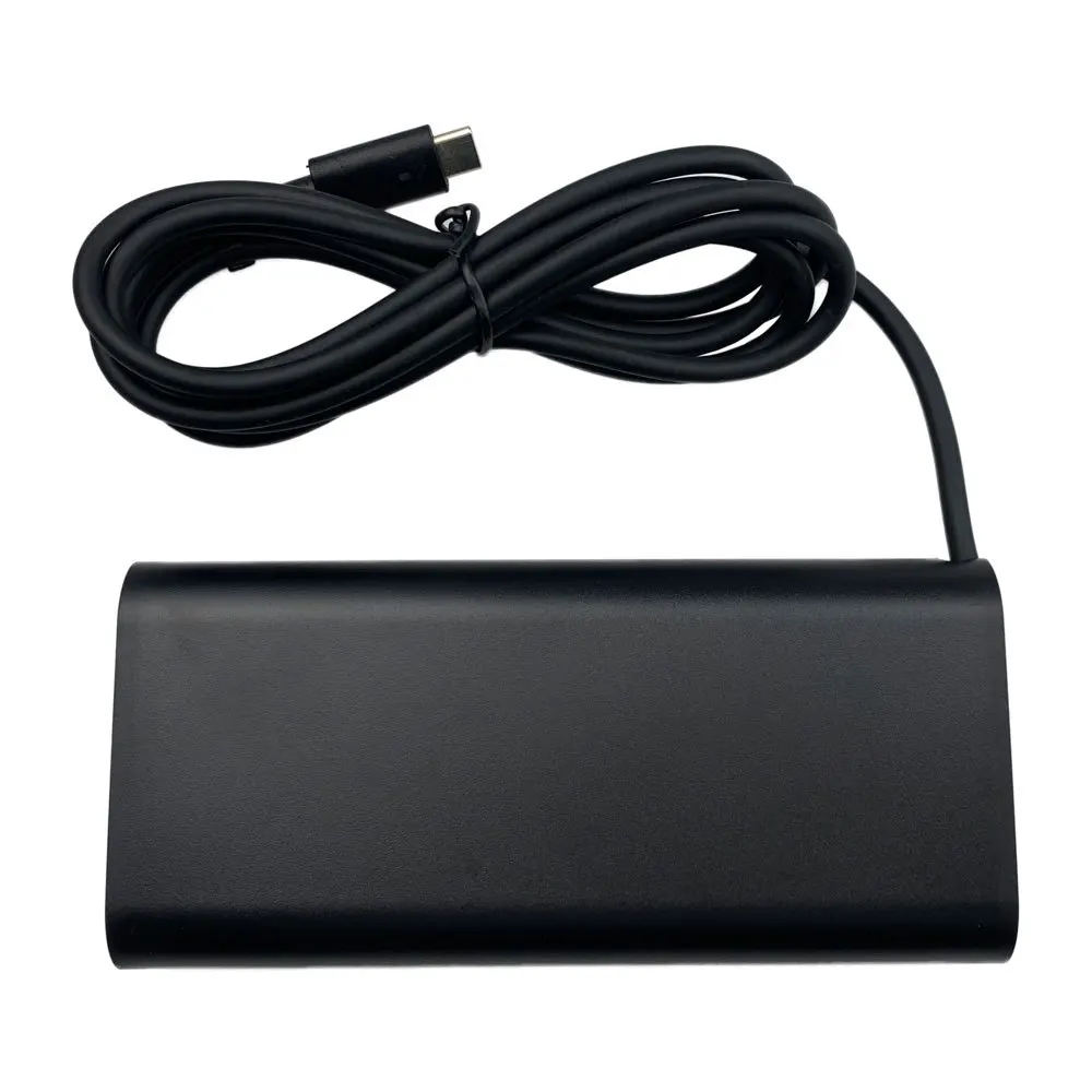 Laptop Charger- (9)