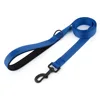 Azul oscuro (material de buceo negro)