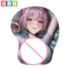 RJ-033-multicolor