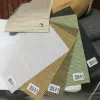 สี2