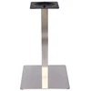 FT-B025-1