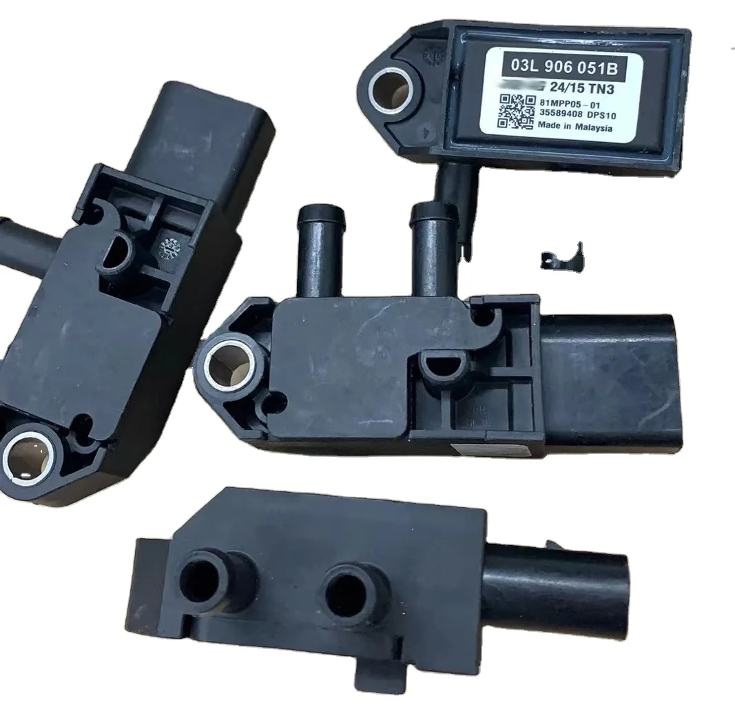 03L905051  High Quality PRESSURE  Sensor  Auto Parts