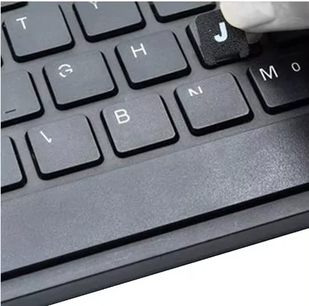 Acer Presenta Le Novità Predator Al CES 2023: Laptop E Monitor - Foto 6