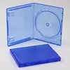 PS4 bleue
