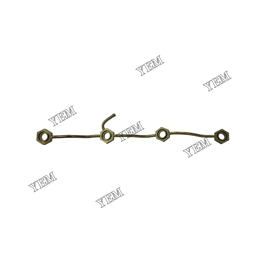 Delivery Ling Injector ME200462 Fit for Mitsubishi 4M40