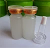 Apple stem cell