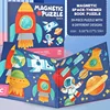 package 3-space edition