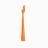 orange 0,5 mm - Geste aléatoire