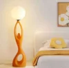 Arancione