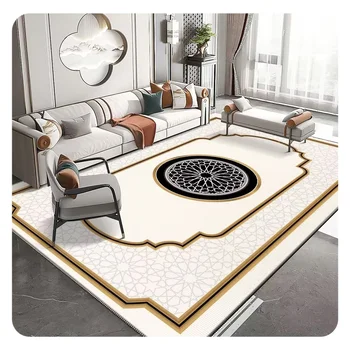 area rug indoor floor mat luxury carpet custom doormat carpet for home decor carpet home decor rugs floor mat for living room