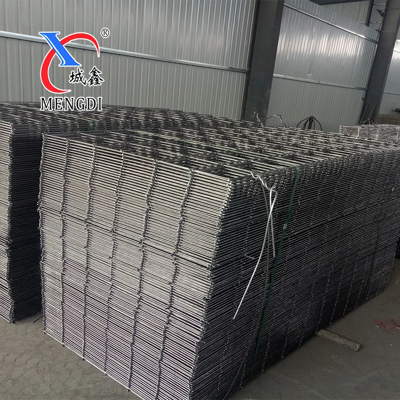 High Strength 10x10 Concrete Steel Welded Wire Mesh Buy Concrete Meshconcrete Steel Mesh 9612