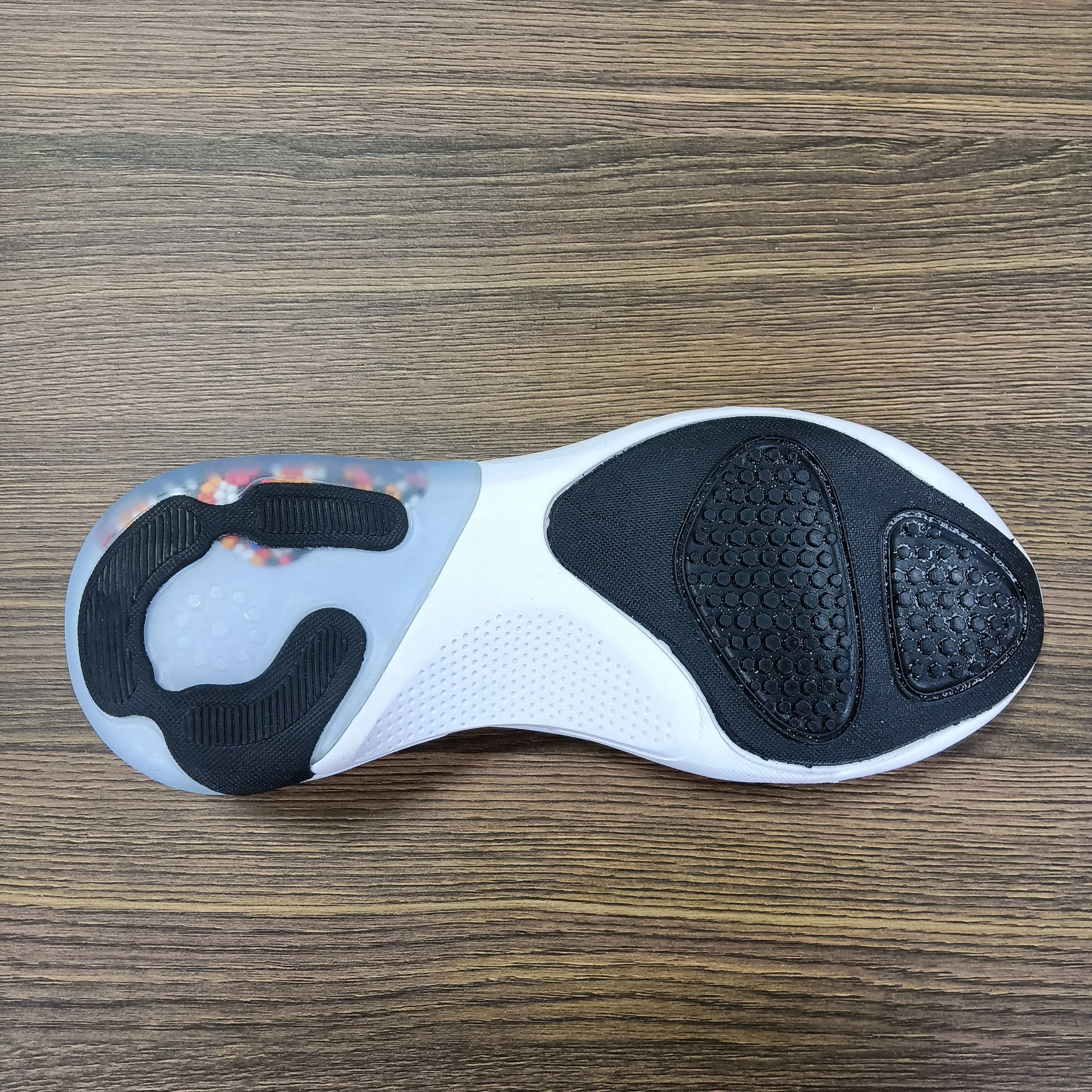 Детские Женские кроссовки для бега eva обувь подошвы оптовая продажа китайский завод розничная Пользовательский логотип tpr подошва лист обуви