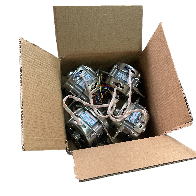 Best Selling Original Washing Machine Motor For Thailand Buy 135w