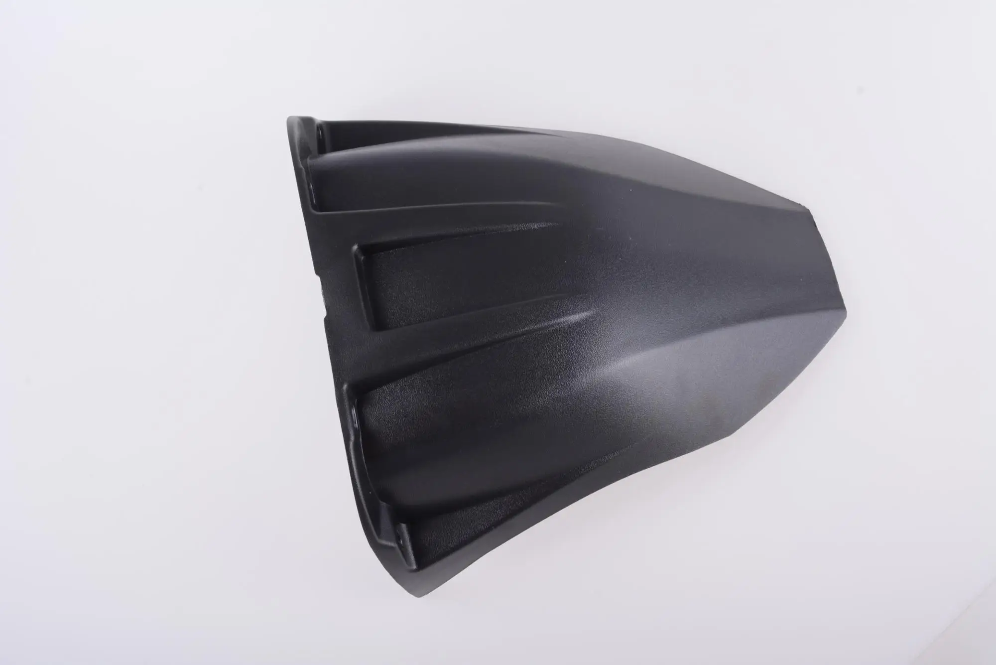 YongJin Extended Rear Mudguard Wheel Fender Splash Hugger Splash Guard for BMW S1000XR