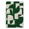 MT163798I multicolore