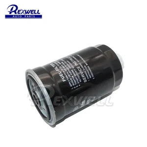 Wholesale Price Car Parts Fuel Filter 31922-2B900 319222B900 for Hyundai