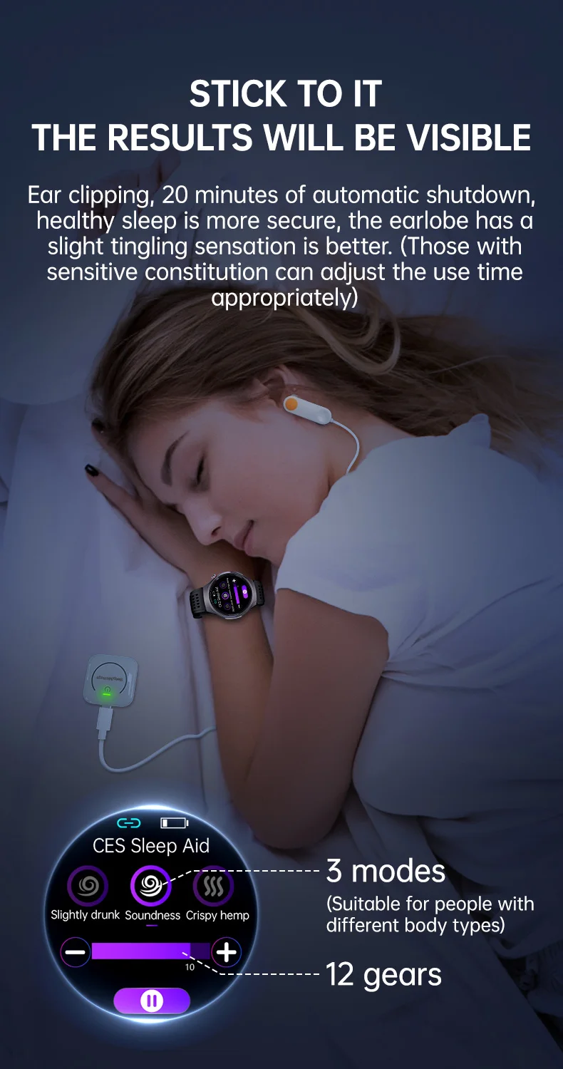 Chinese factory supplier supply  2025 Sanvnet Fd06 Ces Sleep Aid Smart Watch 1.43inch Amoled Hd Touch Screen One-click Sos Ip67 Bt Calling Smart Watch For Men - Buy Round Smart Watch android Smartwatch amoled Display Smartwatch sleep Tracking Smartwatch sos Button Smartwatch