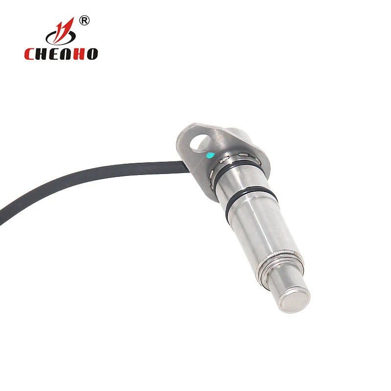 New Price ABS Sensor Wheel Speed Sensor for Benz A0085427118