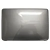 for HP 14-AN 14-AM 14-AC 240 245 Laptop LCD Back Cover