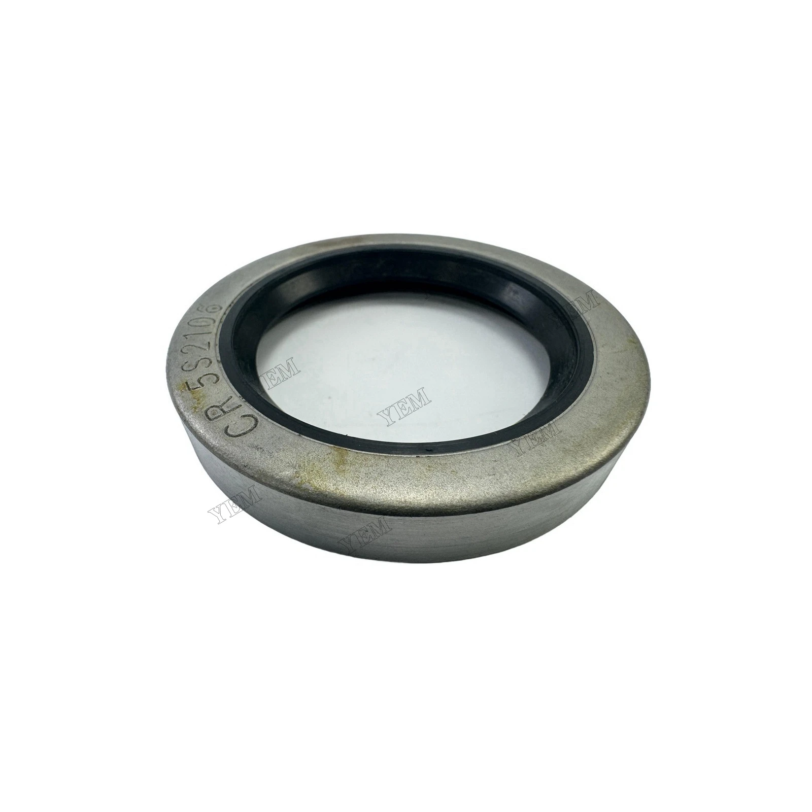 For Caterpillar 3306 Oil Seal 5S2016 Replacement Engine Parts