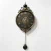 601-0178B nero