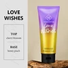 LOVE WISHES