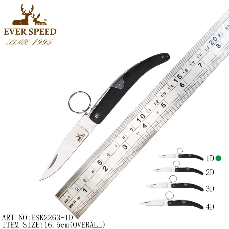 Hot-selling Stainless Steel Folding Tactical Knife For Camping, Hunting And Survival With Customizable Laser Logo_voghion.com