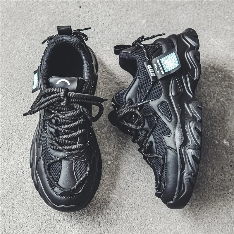 Vendendo Sapatilhas Vender Sapatos Da Dinheiro Como Vender